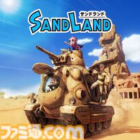 『Ib』20％オフ、『サンドランド』34％オフ、『FF16』40％オフなど。PSストアで“Essentialセール”が開催中