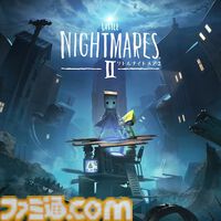 『Ib』20％オフ、『サンドランド』34％オフ、『FF16』40％オフなど。PSストアで“Essentialセール”が開催中