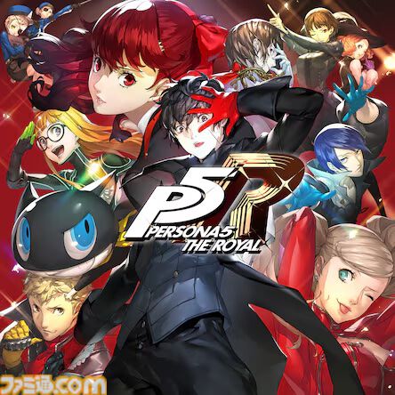 『Ib』20％オフ、『サンドランド』34％オフ、『FF16』40％オフなど。PSストアで“Essentialセール”が開催中