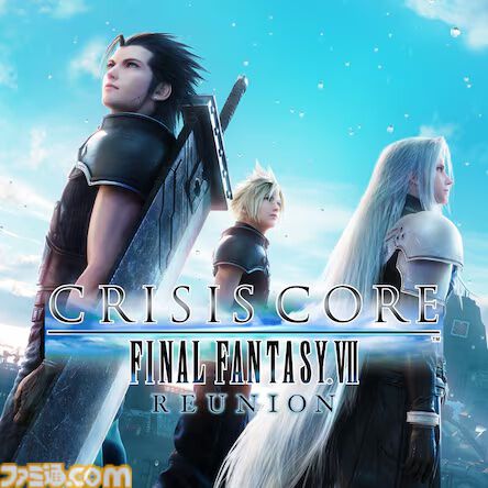 『Ib』20％オフ、『サンドランド』34％オフ、『FF16』40％オフなど。PSストアで“Essentialセール”が開催中