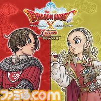 『Ib』20％オフ、『サンドランド』34％オフ、『FF16』40％オフなど。PSストアで“Essentialセール”が開催中
