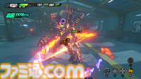 『ゼンレスゾーンゼロ』HoYoverse最新作がついに配信！ プロデューサー李振宇氏へのインタビューとともに魅力に迫る【先出し週刊ファミ通】