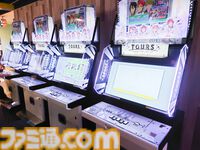 『ツアマス』セカンドロケテストで、『SideM』のアイドルたちとハイタッチ！　自由な演出ができるクリエイトライブなど、全体的な手触りを中心にリポート