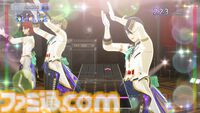 『ツアマス』セカンドロケテストで、『SideM』のアイドルたちとハイタッチ！　自由な演出ができるクリエイトライブなど、全体的な手触りを中心にリポート