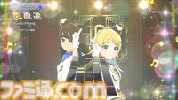 『ツアマス』セカンドロケテストで、『SideM』のアイドルたちとハイタッチ！　自由な演出ができるクリエイトライブなど、全体的な手触りを中心にリポート