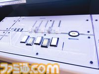 『ツアマス』セカンドロケテストで、『SideM』のアイドルたちとハイタッチ！　自由な演出ができるクリエイトライブなど、全体的な手触りを中心にリポート