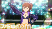 『ツアマス』セカンドロケテストで、『SideM』のアイドルたちとハイタッチ！　自由な演出ができるクリエイトライブなど、全体的な手触りを中心にリポート