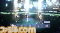 『ツアマス』セカンドロケテストで、『SideM』のアイドルたちとハイタッチ！　自由な演出ができるクリエイトライブなど、全体的な手触りを中心にリポート