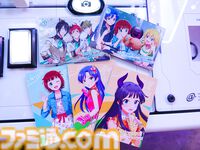 『ツアマス』セカンドロケテストで、『SideM』のアイドルたちとハイタッチ！　自由な演出ができるクリエイトライブなど、全体的な手触りを中心にリポート