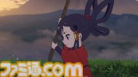 アニメ『天穂のサクナヒメ』制作協力を行った農林水産省にインタビュー。担当者が語る『サクナヒメ』の魅力とは？