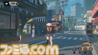 【ゼンレスゾーンゼロ】情報まとめ。『原神』『スターレイル』のHoYoverse完全新作アクションRPGがついにリリース。世界観やアクション、各キャラクターの魅力をお届け【ゼンゼロ】