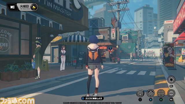 【ゼンレスゾーンゼロ】情報まとめ。『原神』『スターレイル』のHoYoverse完全新作アクションRPGがついにリリース。世界観やアクション、各キャラクターの魅力をお届け【ゼンゼロ】