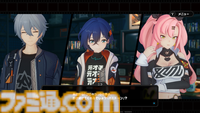 【ゼンレスゾーンゼロ】情報まとめ。『原神』『スターレイル』のHoYoverse完全新作アクションRPGがついにリリース。世界観やアクション、各キャラクターの魅力をお届け【ゼンゼロ】