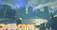 【ゼンレスゾーンゼロ】情報まとめ。『原神』『スターレイル』のHoYoverse完全新作アクションRPGがついにリリース。世界観やアクション、各キャラクターの魅力をお届け【ゼンゼロ】