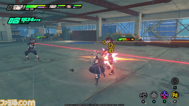 【ゼンレスゾーンゼロ】情報まとめ。『原神』『スターレイル』のHoYoverse完全新作アクションRPGがついにリリース。世界観やアクション、各キャラクターの魅力をお届け【ゼンゼロ】