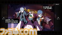 【ゼンレスゾーンゼロ】情報まとめ。『原神』『スターレイル』のHoYoverse完全新作アクションRPGがついにリリース。世界観やアクション、各キャラクターの魅力をお届け【ゼンゼロ】