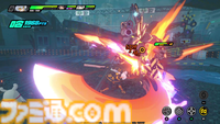 【ゼンレスゾーンゼロ】情報まとめ。『原神』『スターレイル』のHoYoverse完全新作アクションRPGがついにリリース。世界観やアクション、各キャラクターの魅力をお届け【ゼンゼロ】
