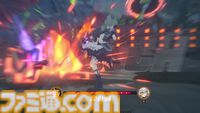 【ゼンレスゾーンゼロ】情報まとめ。『原神』『スターレイル』のHoYoverse完全新作アクションRPGがついにリリース。世界観やアクション、各キャラクターの魅力をお届け【ゼンゼロ】