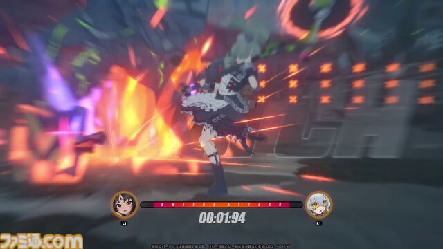 【ゼンレスゾーンゼロ】情報まとめ。『原神』『スターレイル』のHoYoverse完全新作アクションRPGがついにリリース。世界観やアクション、各キャラクターの魅力をお届け【ゼンゼロ】