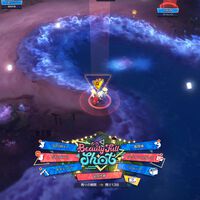 【NIKKE】夏イベント“BEAUTY FULL SHOT”遺失物の場所まとめ【随時更新】