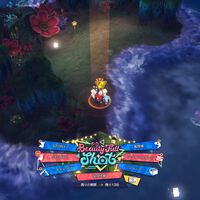 【NIKKE】夏イベント“BEAUTY FULL SHOT”遺失物の場所まとめ【随時更新】
