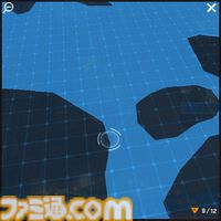 【NIKKE】夏イベント“BEAUTY FULL SHOT”遺失物の場所まとめ【随時更新】