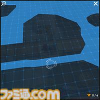 【NIKKE】夏イベント“BEAUTY FULL SHOT”遺失物の場所まとめ【随時更新】