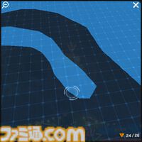 【NIKKE】夏イベント“BEAUTY FULL SHOT”遺失物の場所まとめ【随時更新】