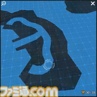 【NIKKE】夏イベント“BEAUTY FULL SHOT”遺失物の場所まとめ【随時更新】