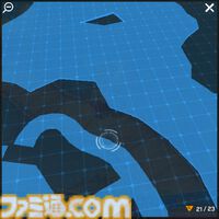 【NIKKE】夏イベント“BEAUTY FULL SHOT”遺失物の場所まとめ【随時更新】