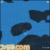 【NIKKE】夏イベント“BEAUTY FULL SHOT”遺失物の場所まとめ【随時更新】