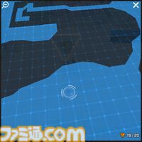 【NIKKE】夏イベント“BEAUTY FULL SHOT”遺失物の場所まとめ【随時更新】
