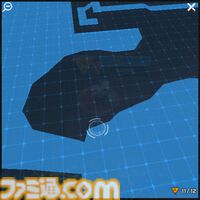 【NIKKE】夏イベント“BEAUTY FULL SHOT”遺失物の場所まとめ【随時更新】