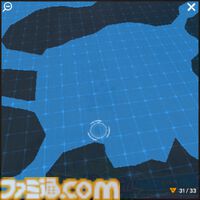 【NIKKE】夏イベント“BEAUTY FULL SHOT”遺失物の場所まとめ【随時更新】