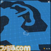 【NIKKE】夏イベント“BEAUTY FULL SHOT”遺失物の場所まとめ【随時更新】