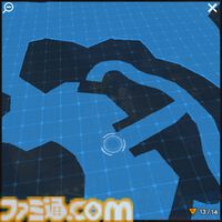 【NIKKE】夏イベント“BEAUTY FULL SHOT”遺失物の場所まとめ【随時更新】