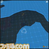 【NIKKE】夏イベント“BEAUTY FULL SHOT”遺失物の場所まとめ【随時更新】
