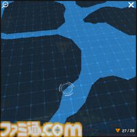【NIKKE】夏イベント“BEAUTY FULL SHOT”遺失物の場所まとめ【随時更新】