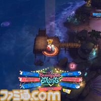 【NIKKE】夏イベント“BEAUTY FULL SHOT”遺失物の場所まとめ【随時更新】