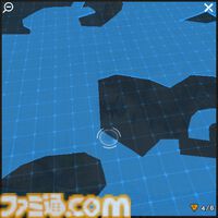【NIKKE】夏イベント“BEAUTY FULL SHOT”遺失物の場所まとめ【随時更新】
