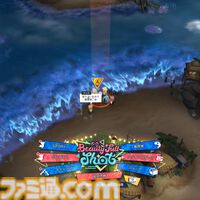 【NIKKE】夏イベント“BEAUTY FULL SHOT”遺失物の場所まとめ【随時更新】