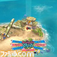 【NIKKE】夏イベント“BEAUTY FULL SHOT”遺失物の場所まとめ【随時更新】