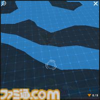 【NIKKE】夏イベント“BEAUTY FULL SHOT”遺失物の場所まとめ【随時更新】