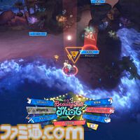 【NIKKE】夏イベント“BEAUTY FULL SHOT”遺失物の場所まとめ【随時更新】