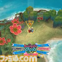 【NIKKE】夏イベント“BEAUTY FULL SHOT”遺失物の場所まとめ【随時更新】