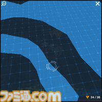 【NIKKE】夏イベント“BEAUTY FULL SHOT”遺失物の場所まとめ【随時更新】