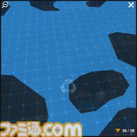 【NIKKE】夏イベント“BEAUTY FULL SHOT”遺失物の場所まとめ【随時更新】