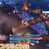 【NIKKE】夏イベント“BEAUTY FULL SHOT”遺失物の場所まとめ【随時更新】