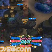 【NIKKE】夏イベント“BEAUTY FULL SHOT”遺失物の場所まとめ【随時更新】
