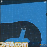 【NIKKE】夏イベント“BEAUTY FULL SHOT”遺失物の場所まとめ【随時更新】